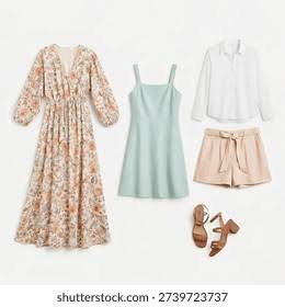 Fashion